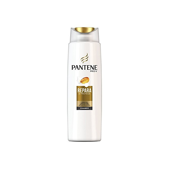 Product Pantene PRO-V Repara & Protege Champú