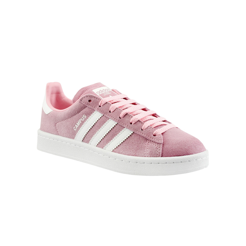 Producto ADIDAS CAMPUS J ROSCLA/FTWBRA UNISEXO