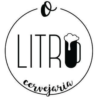 Restaurantes Cervejaria O Litro