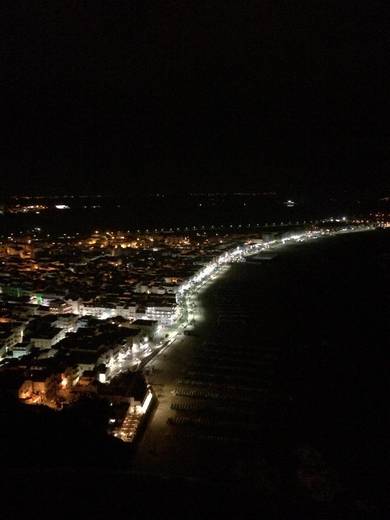 Nazaré