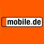 App mobile.de