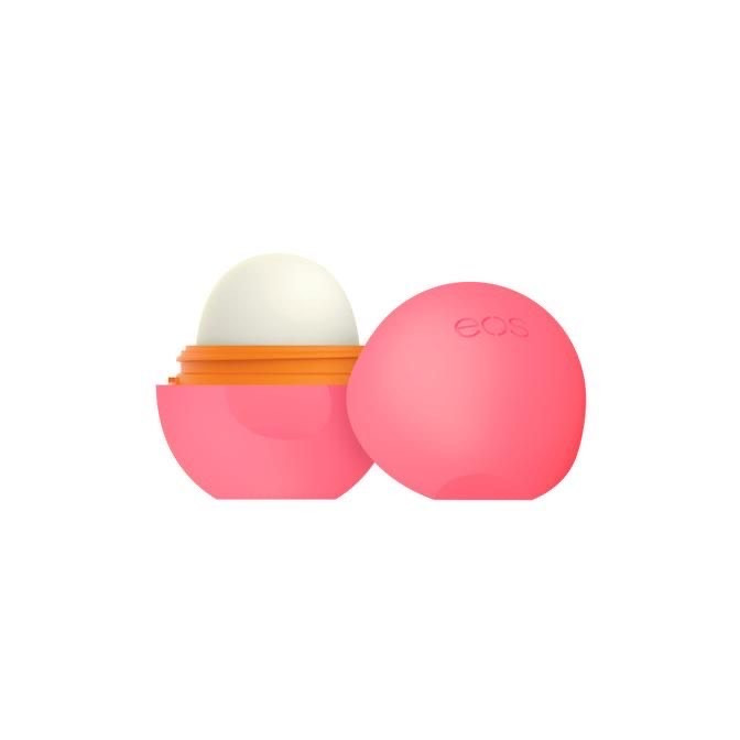 Products EOS Lip Balm