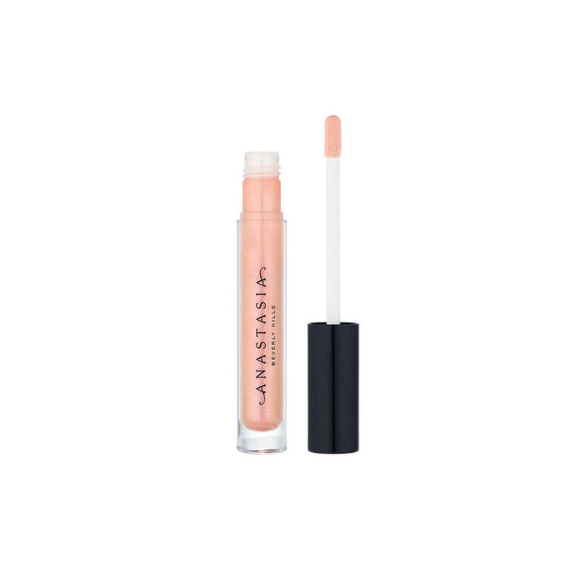 Products Anastasia Beverly Hills Lip Gloss