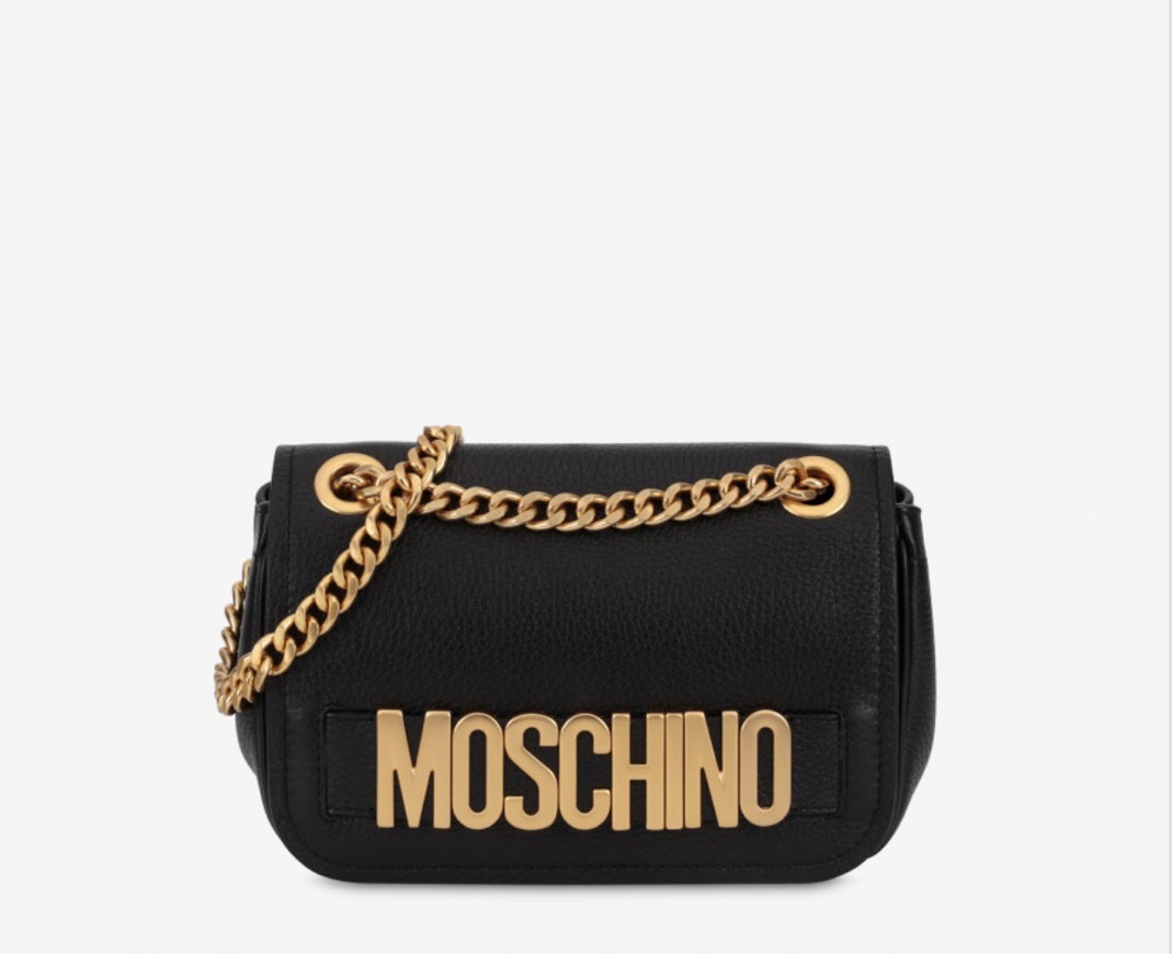 Fashion Shoulder Bag