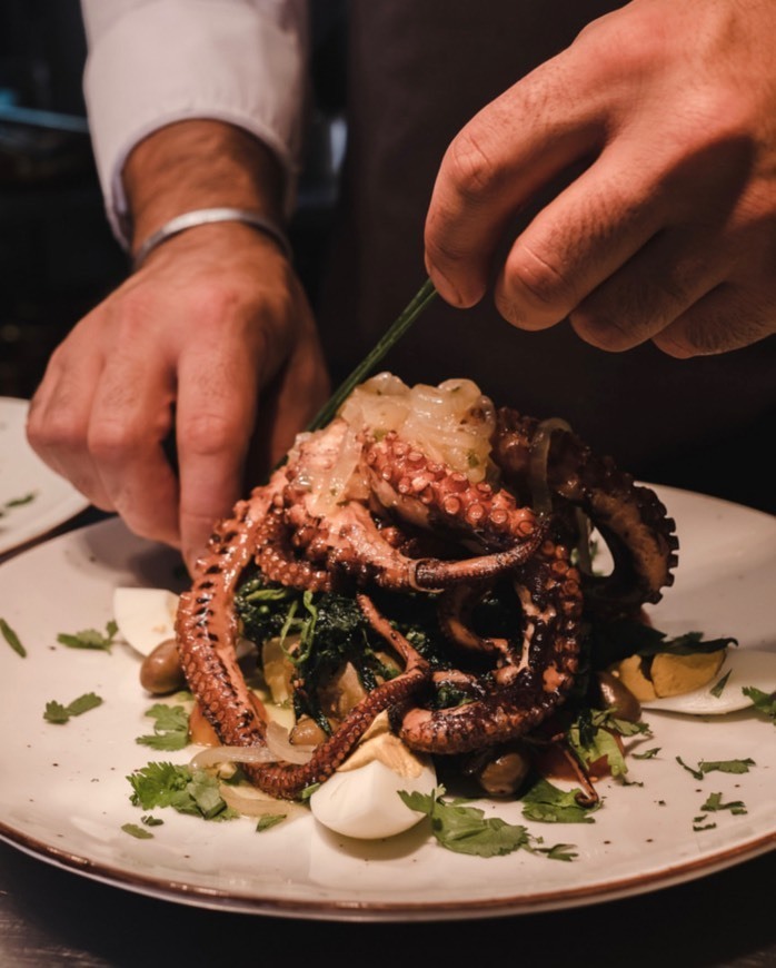 Restaurants Cervejaria Sem Vergonha