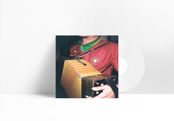 Music Põe-te Fino