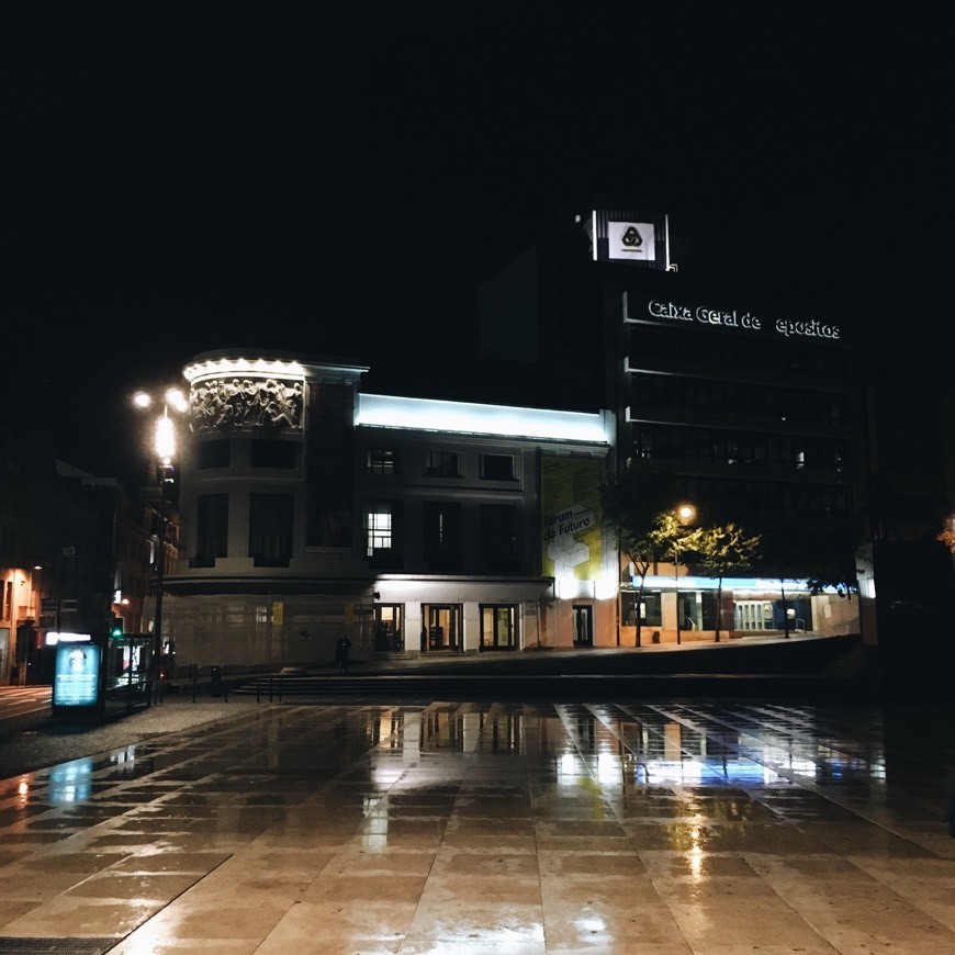 Oporto