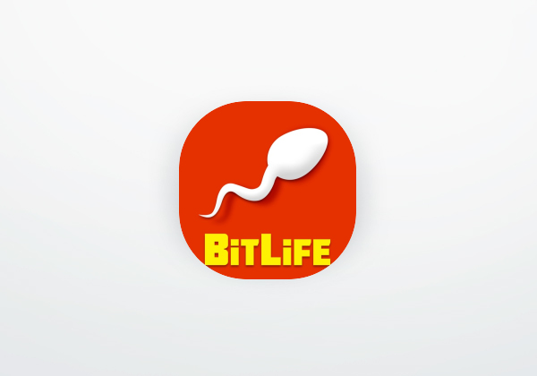 App BitLife - Life Simulator
