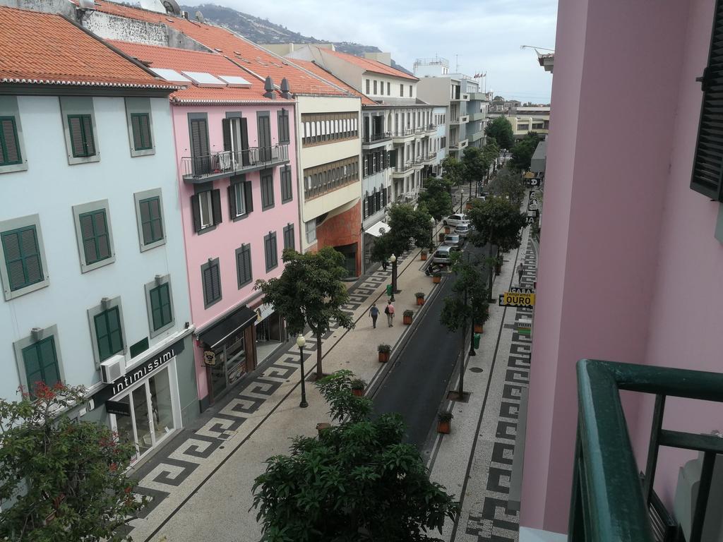 Place Rua Fernão de Ornelas