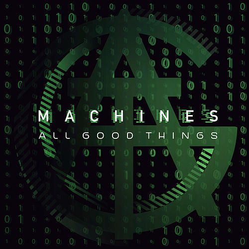 Machines