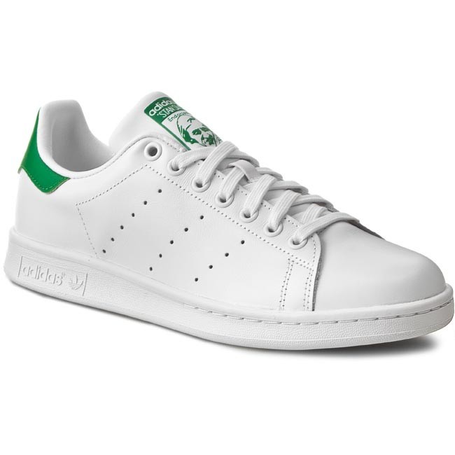 Fashion Adidas Stan Smith