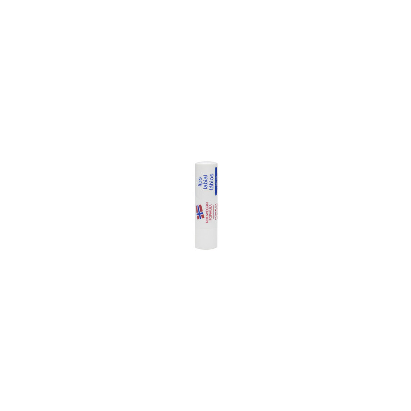 Social Neutrogena