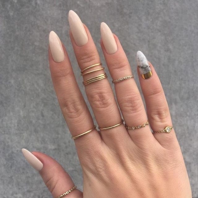 Product Nails 