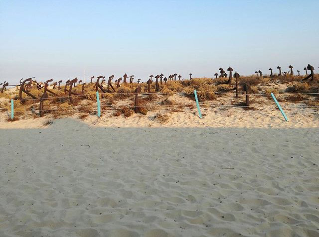 Place Praia do Barril