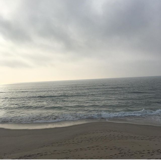 Lugar Praia da Vagueira