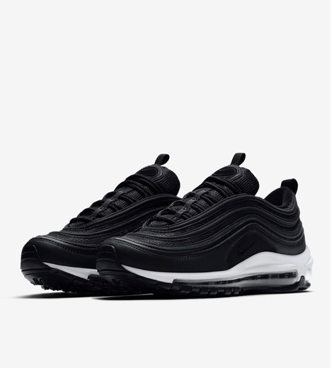 Nike Air Max 97