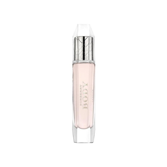Social Burb.body Tender Edt V.35