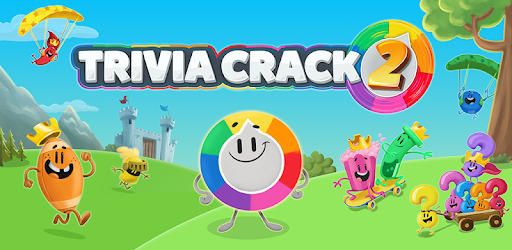 Trivia Crack 2 - Apps on Google Play