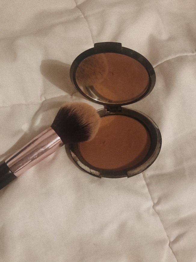 Productos Bronzer itStyle