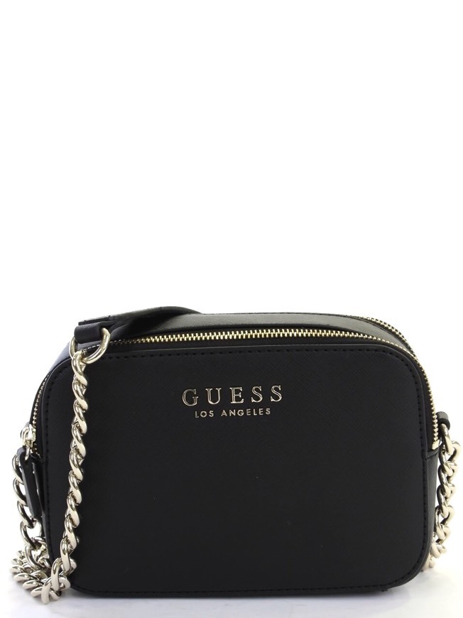 Moda Mala Guess