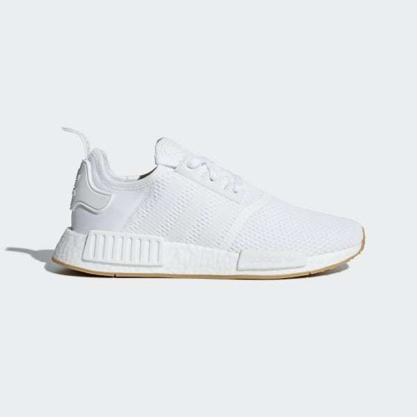 Fashion Adidas NMD_R1