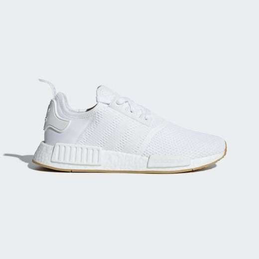 Adidas NMD_R1