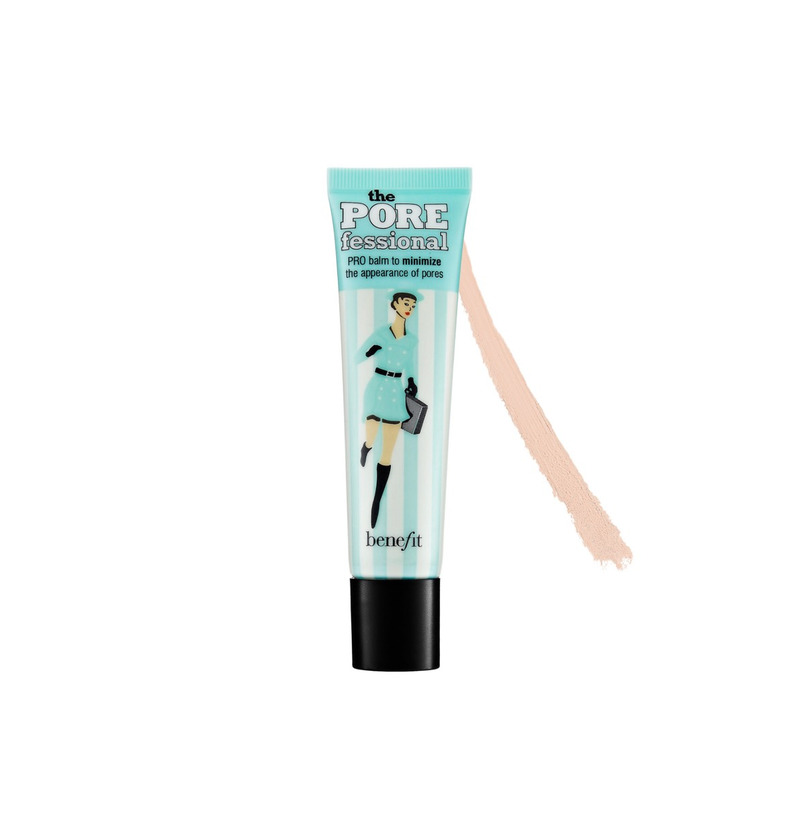 Product The POREfessional Face Primer