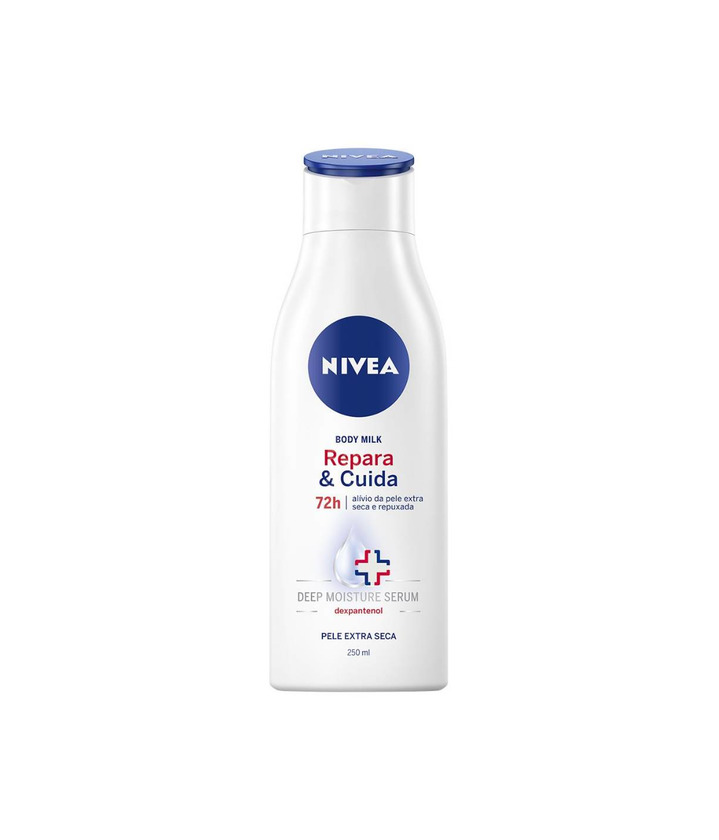 Products Nivea 