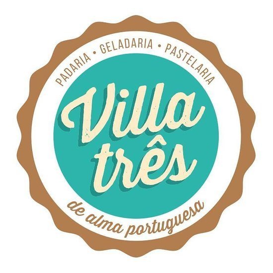 Restaurantes Villa Três
