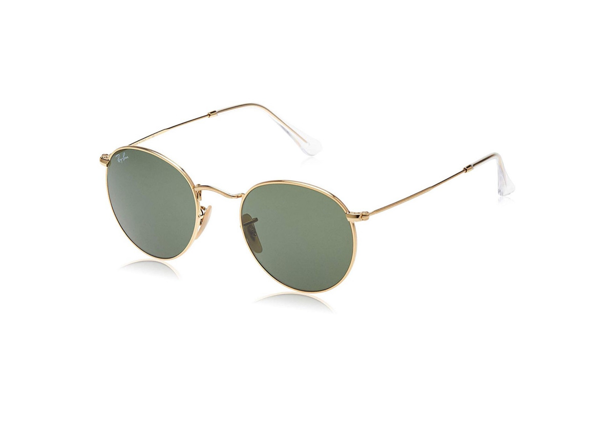 Social Óculos Ray Ban 