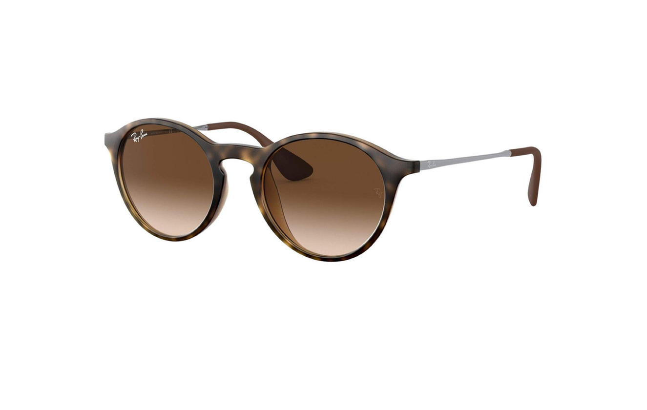 Social Óculo Ray Ban