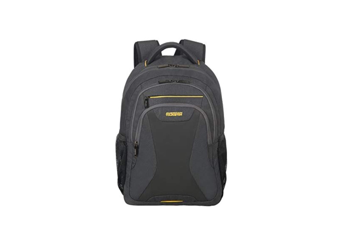 Social Mochila American Tourister 
