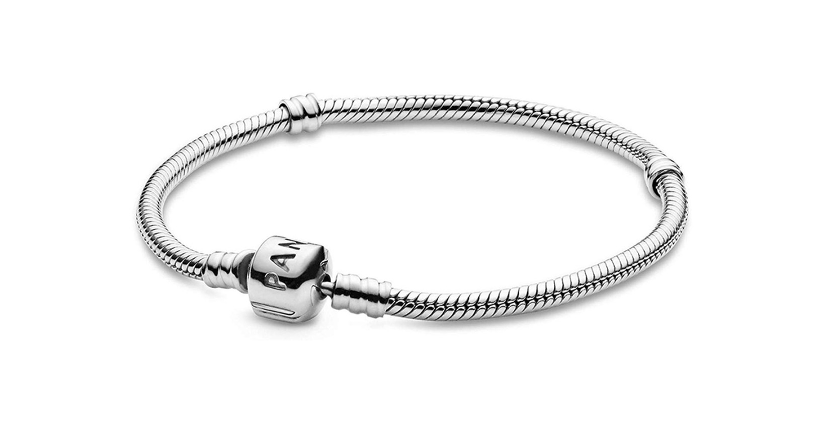 Producto Pulseira Pandora