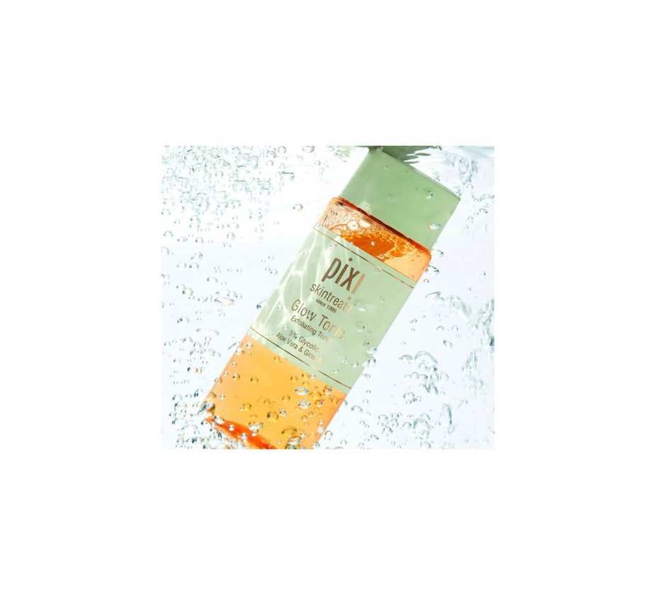 Product Pixi Glow Tonic