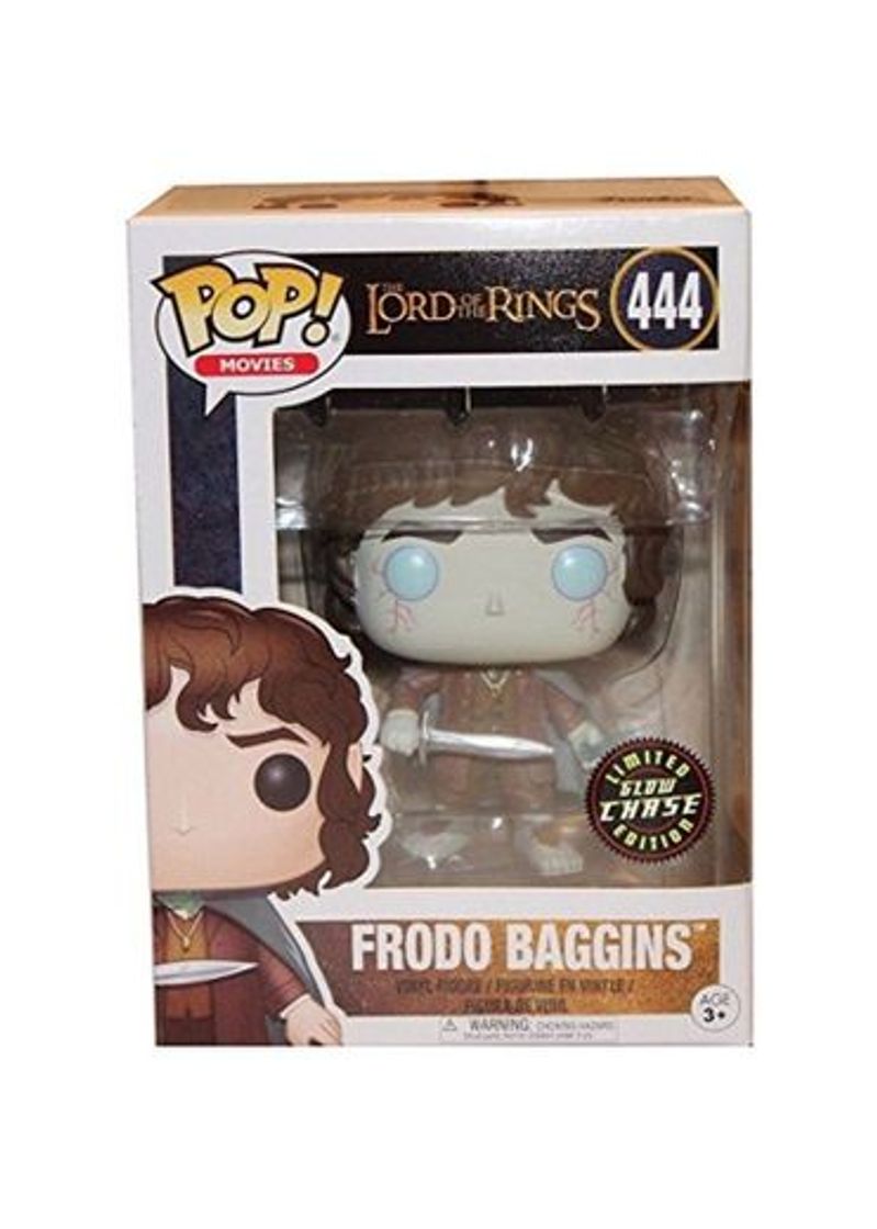 Game Funko Pop! FRODO