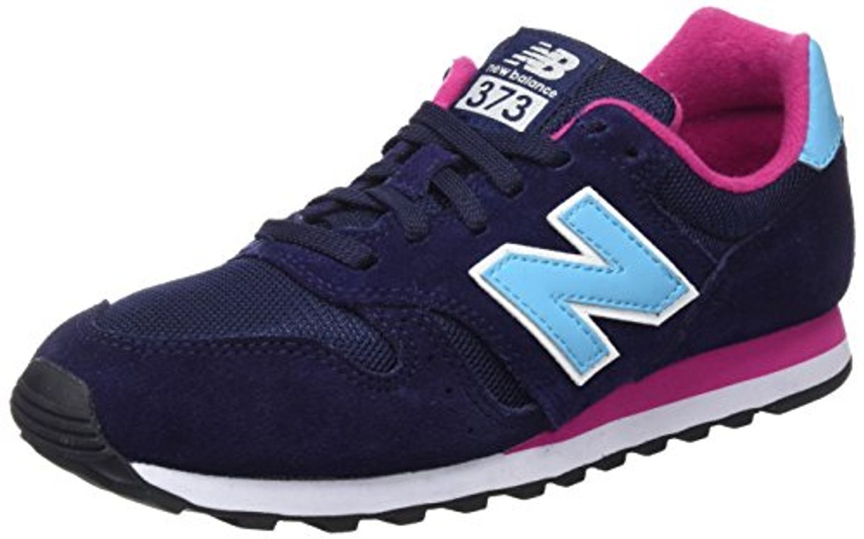 Producto New Balance 373