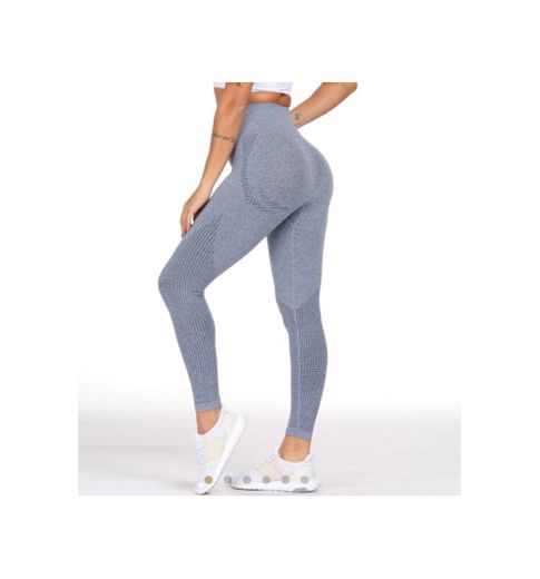 Women Yoga Leggings Sports Pants
