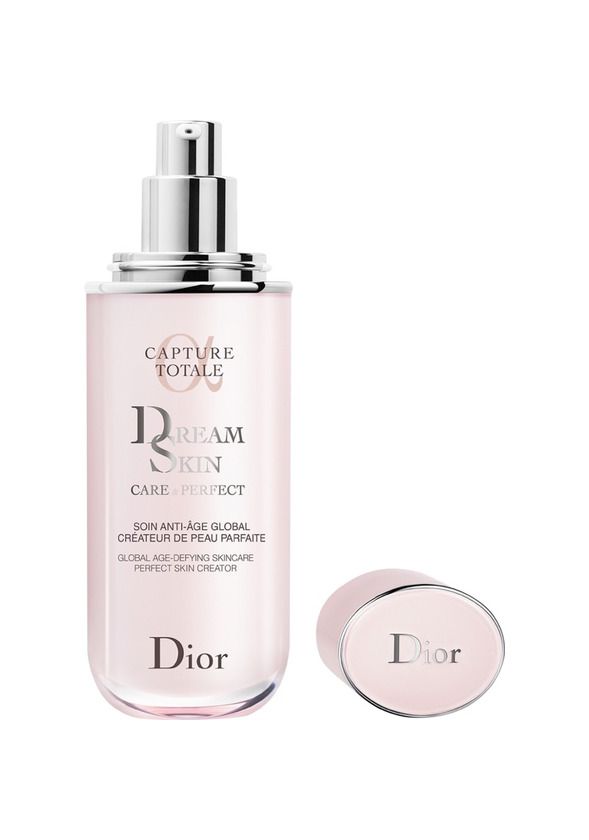 Producto Dior capture  total 