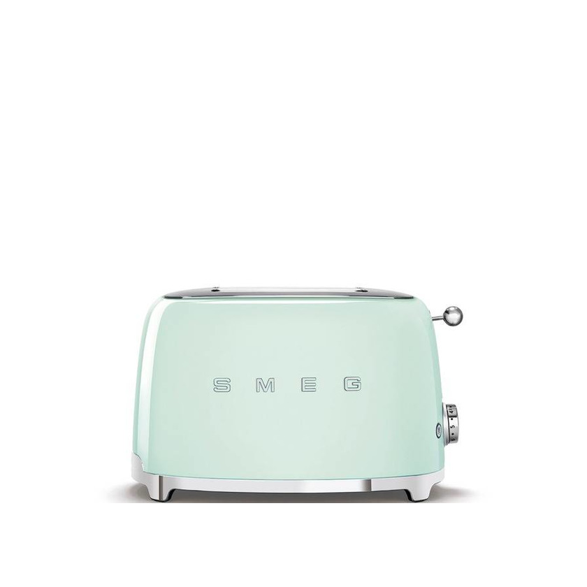 Product Torradeira Smeg