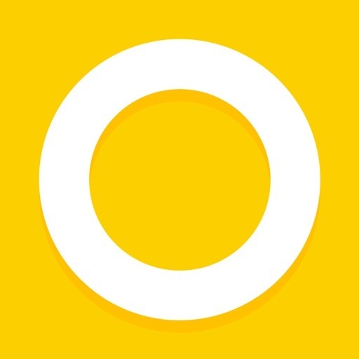 App Add Text to Photo/Pic Editor