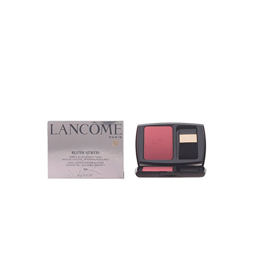 Lancome Blush Subtil #031-Pépite De Corail 6 gr