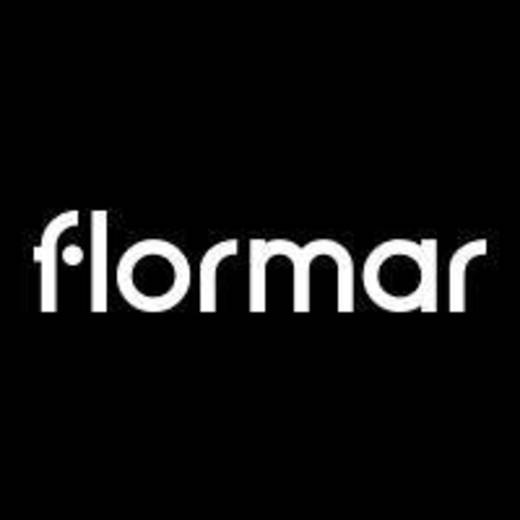 Flormar