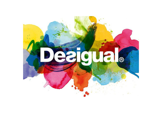 Desigual