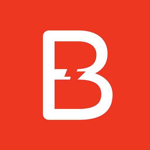 BuzzBreak - 🤑 💶
