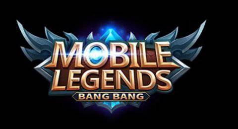 Videogames Mobile Legends Bang Bang 