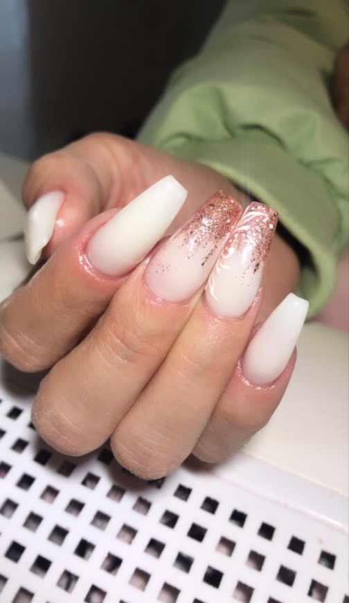 Nails