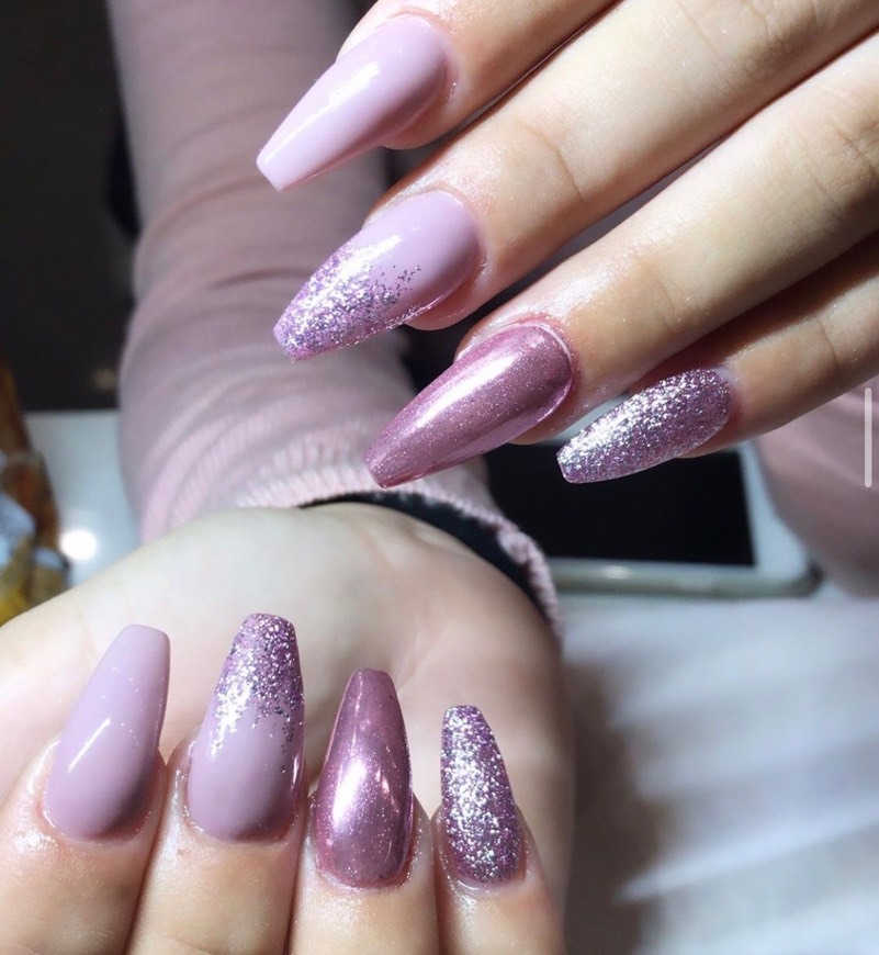 Nails