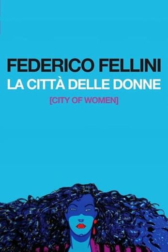 City of Women