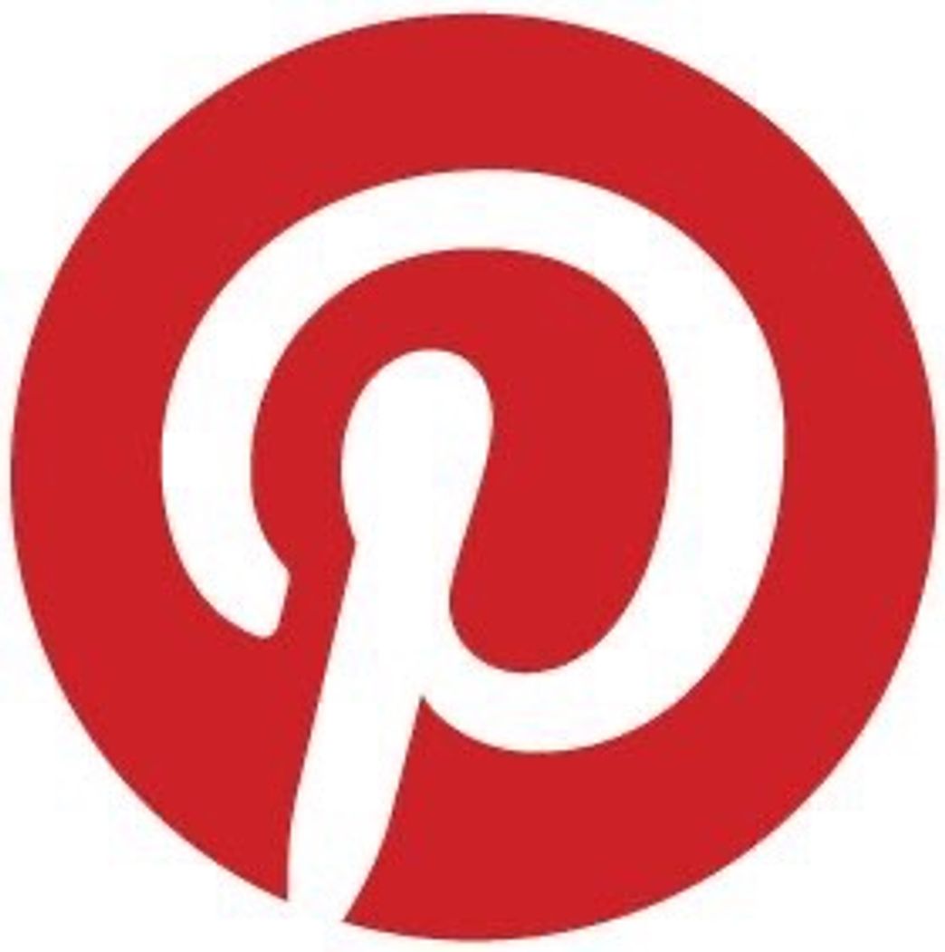 App Pinterest