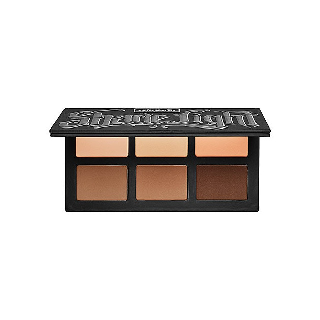 Product Kate Von D Shade+Light Contour